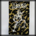 Naszywka Misfits Singer4.jpg