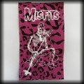 Naszywka Misfits Singer5.jpg