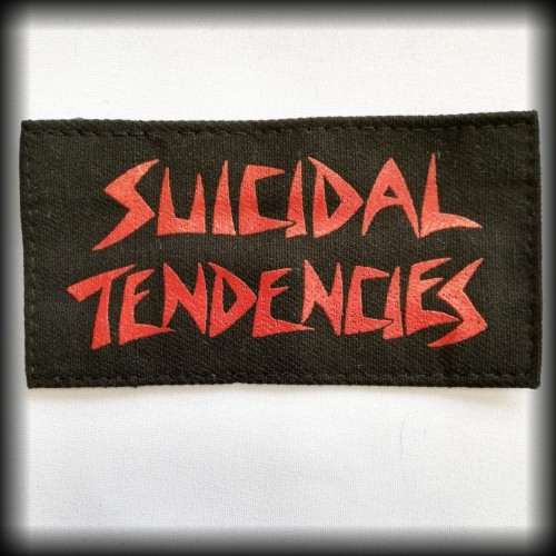 Naszywka Suicidal Tendencies blk.jpg