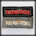 Naszywka Bulbulators logo.jpg