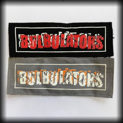 Naszywka Bulbulators logo.jpg