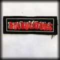 Naszywka Bulbulators logo2.jpg