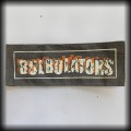 Naszywka Bulbulators logo3.jpg