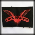 Naszywka Cock Sparrer blk.jpg