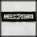 Naszywka Angelic Upstarts1.jpg