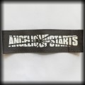 Naszywka Angelic Upstarts2.jpg