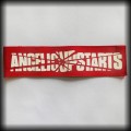 Naszywka Angelic Upstarts3.jpg