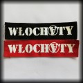Naszywka Włochaty Punk Rock.jpg