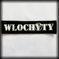 Naszywka Włochaty Punk Rock 1.jpg