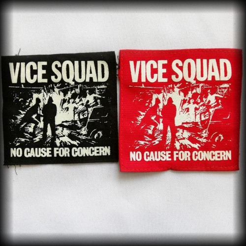 Naszywka Vice Squad.jpg