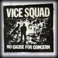 Naszywka Vice Squad1.jpg