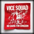 Naszywka Vice Squad2.jpg