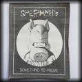 Naszywka Spermbirds Something to Prove2.jpg