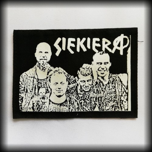 Naszywka Siekiera Punk.jpg