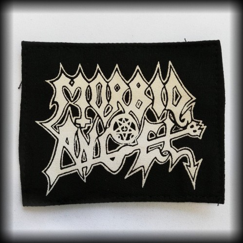 Naszywka Morbid Angel.jpg