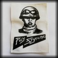 Naszywka Poly Styrene X-Ray Spex 2.jpg