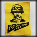Naszywka Poly Styrene X-Ray Spex 3.jpg