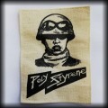 Naszywka Poly Styrene X-Ray Spex 4.jpg