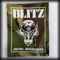 Naszywka Blitz Never Surrender4.jpg