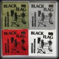 Naszywka Black Flag Nervous Breakdown.jpg