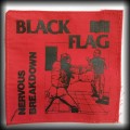 Naszywka Black Flag Nervous Breakdown3.jpg