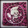 Naszywka Psychobilly Skull 3.jpg