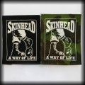Naszywka Skinhead A way of life.jpg