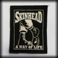 Naszywka Skinhead A way of life1.jpg