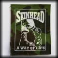 Naszywka Skinhead A way of life2.jpg