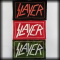 Naszywka Slayer logo.jpg