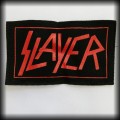 Naszywka Slayer logo 2.jpg