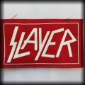 Naszywka Slayer logo 3.jpg