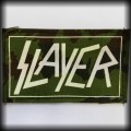 Naszywka Slayer logo 4.jpg
