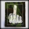 Naszywka FUCK YOU2.jpg