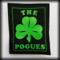 Naszywka The Pogues Folk Punk1.jpg