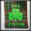 Naszywka The Pogues Folk Punk2.jpg