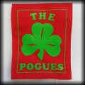 Naszywka The Pogues Folk Punk3.jpg