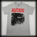 Koszulka Buzzcocks Punk.jpg