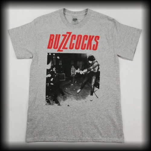 Koszulka Buzzcocks Punk.jpg