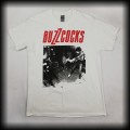 Koszulka Buzzcocks Punk1.jpg