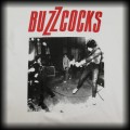 Koszulka Buzzcocks Punk3.jpg
