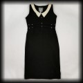 Sukienka Heartless M gothic lolita5.jpg