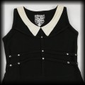 Sukienka Heartless M gothic lolita7.jpg