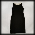 Sukienka Heartless M gothic lolita9.jpg