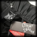 Sukienka goth Criminal Damage L Lora Nowa 92.jpg