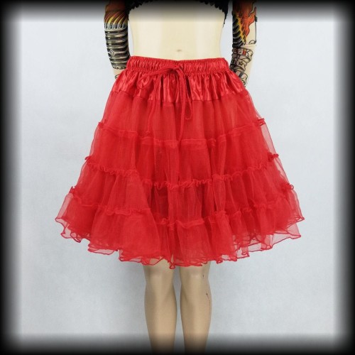 Halka tiulowa mini czerwona S-L2.jpg