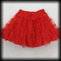 Halka tiulowa mini czerwona S-L3.jpg