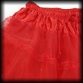 Halka tiulowa mini czerwona S-L5.jpg