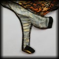 Body tygrys S7.jpg