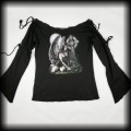 Bluzka gotycka anielica XL Spiral Direct 4.jpg
